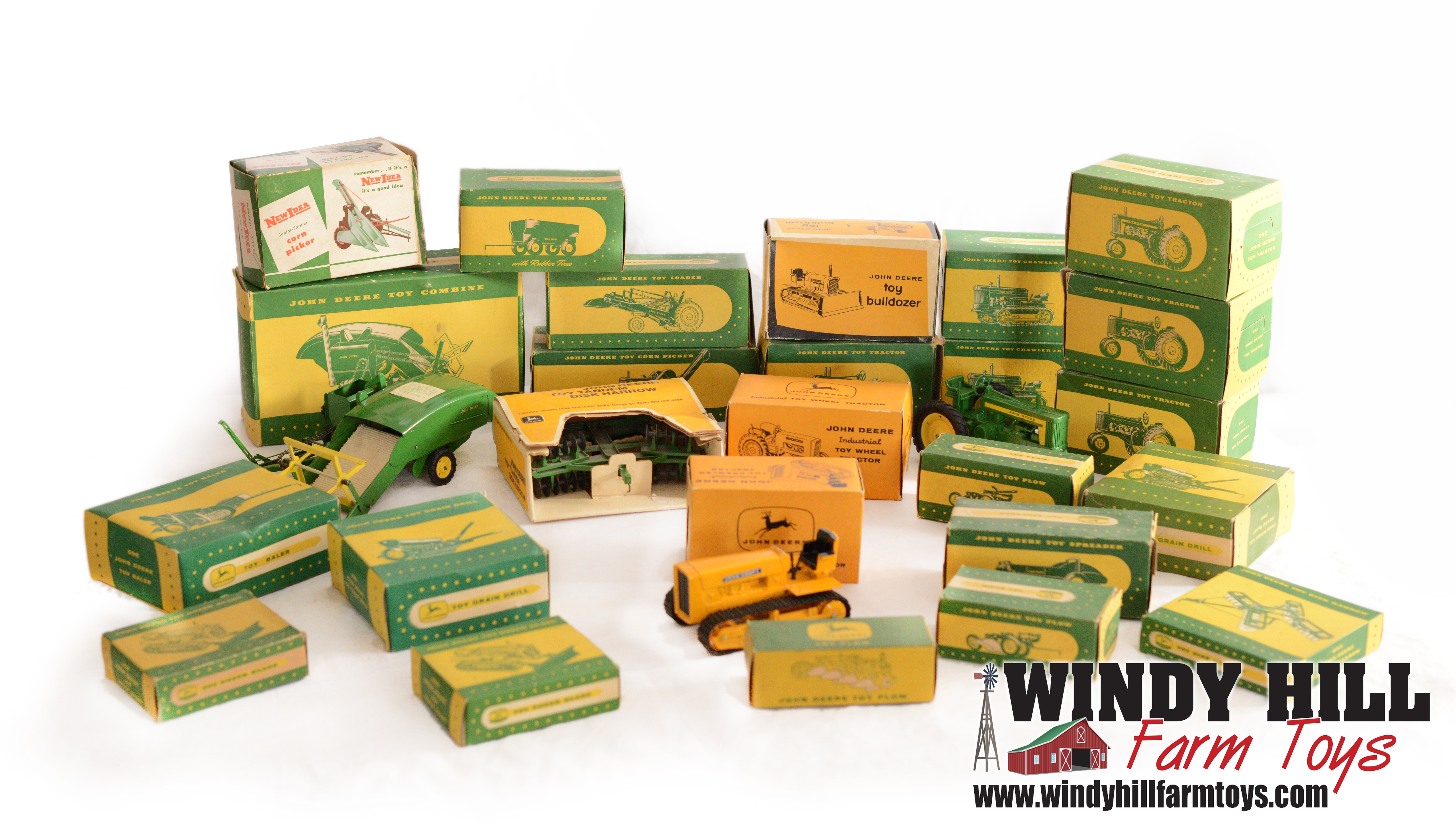 john-deere-collection.jpg